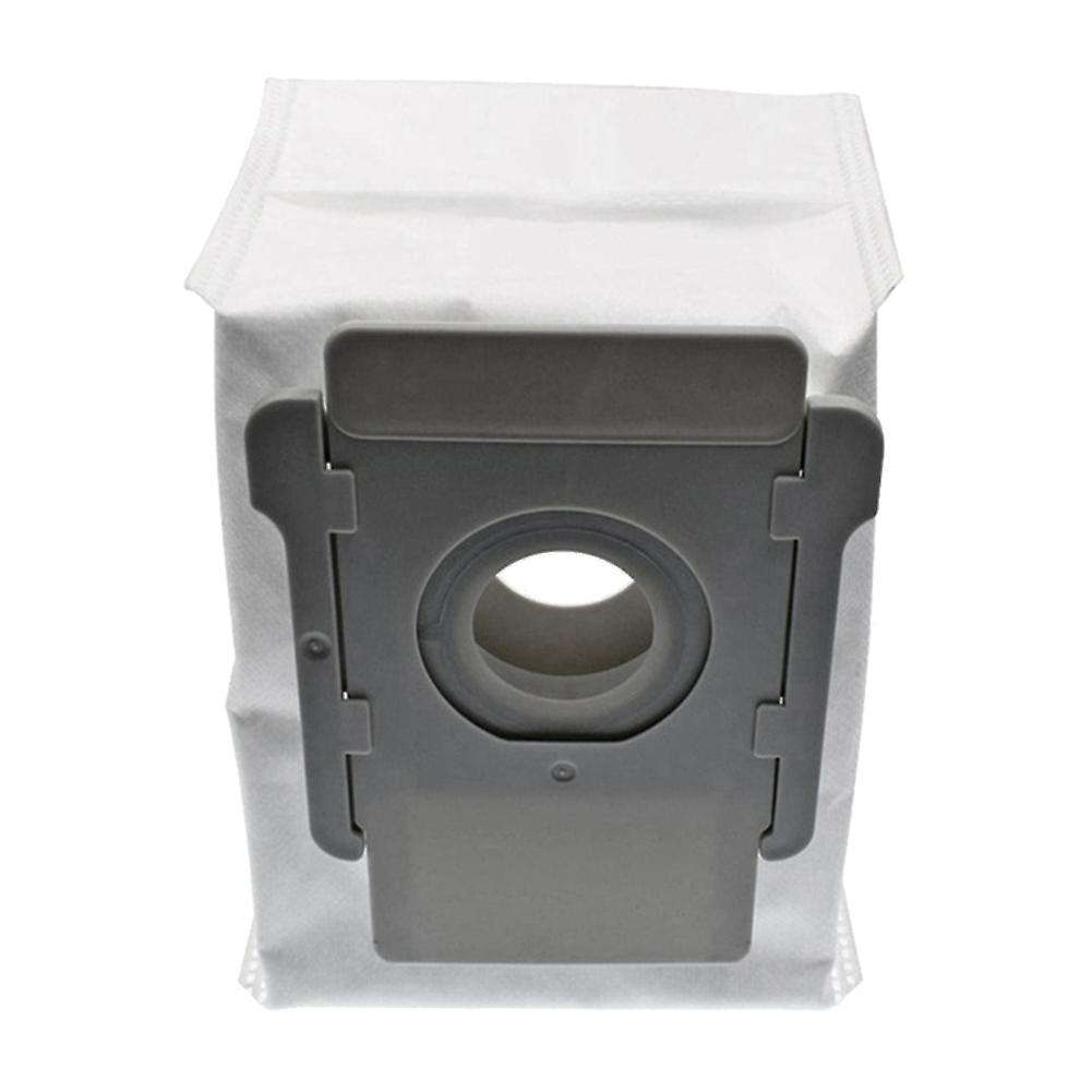 15 Packs Vacuum Bags for Irobot Roomba I7 I7+/plus S9+ (9550)