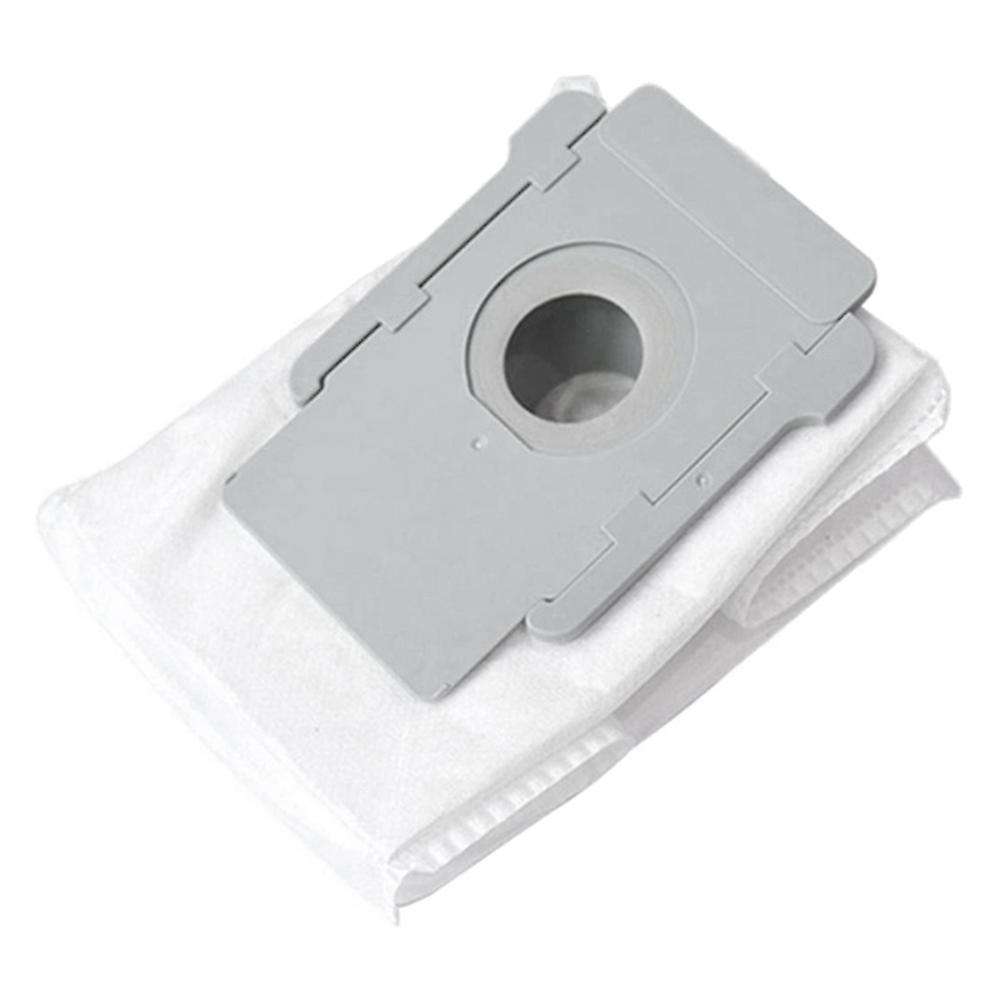 15 Packs Vacuum Bags for Irobot Roomba I7 I7+/plus S9+ (9550)