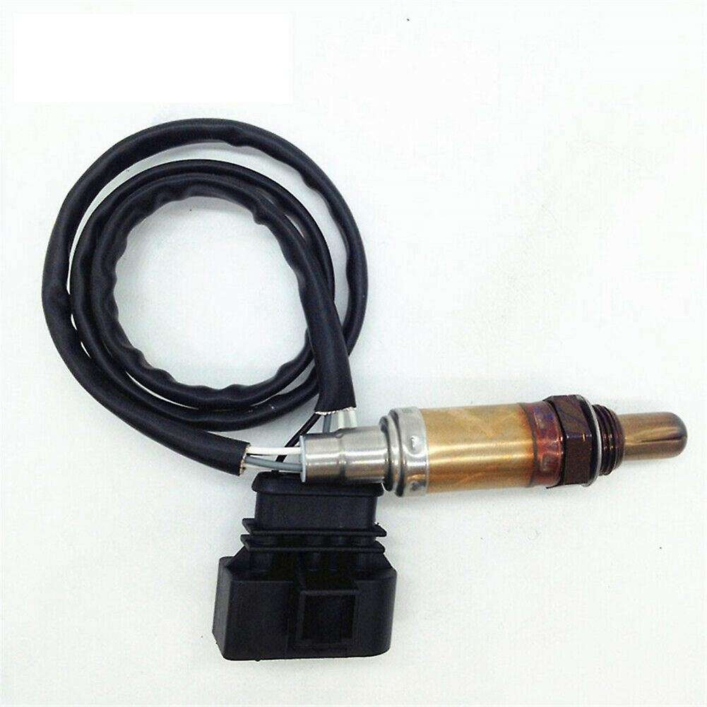 Oxygen O2 Sensor For- Golf Iii 1991-1999 Jetta Cabrio 1996-1999