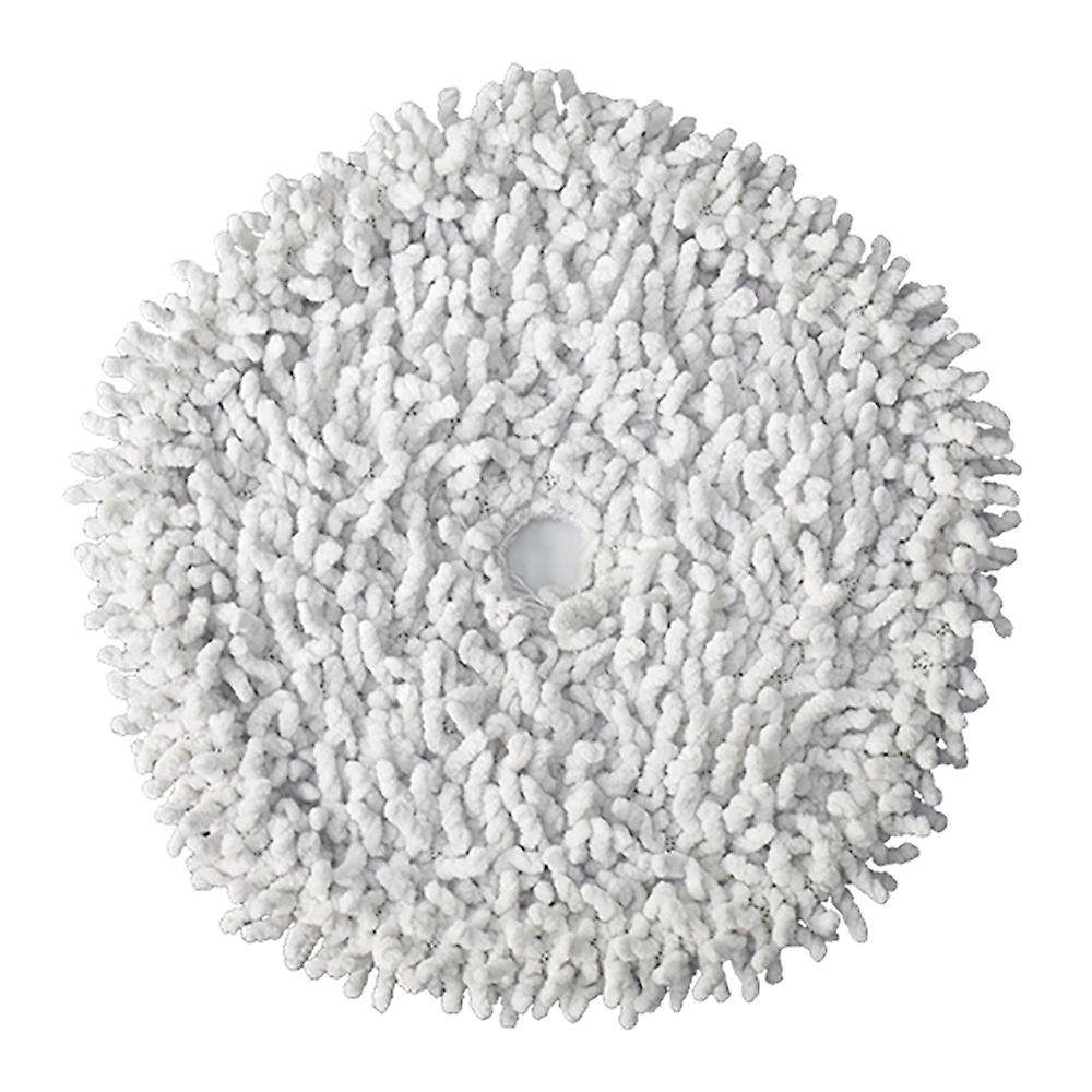 Mop Cloth for Dreame Bot W10 / W10 Pro Robot Vacuum Cleaner Parts