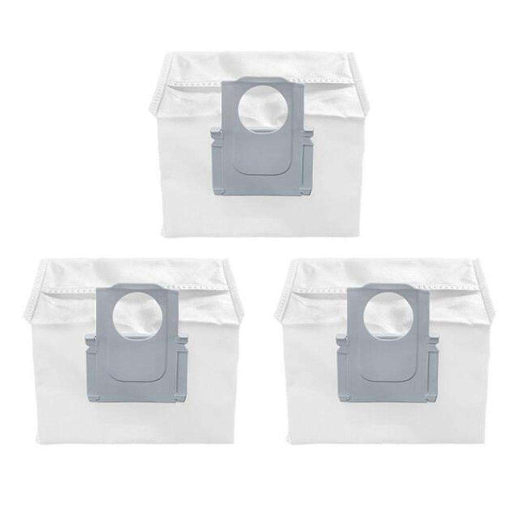 9pcs for Xiaomi Roborock Q5 Series Roborock Q5+ Robot Vacuum