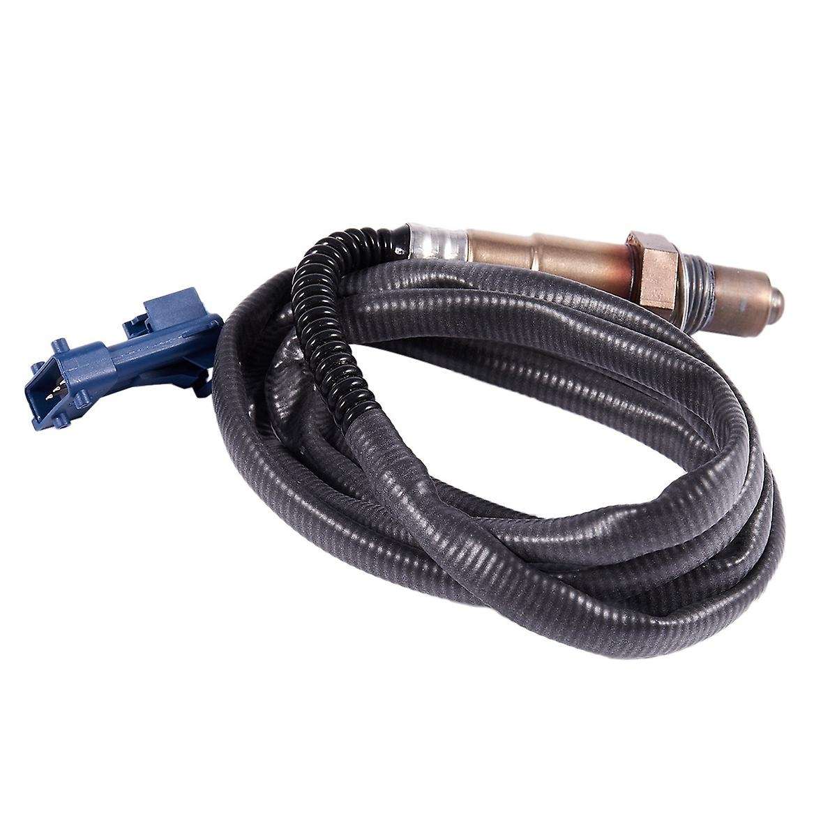 Fuel Injectors for Citroen C2 C3 Saxo Xsara Berlingo Peugeot 206 307