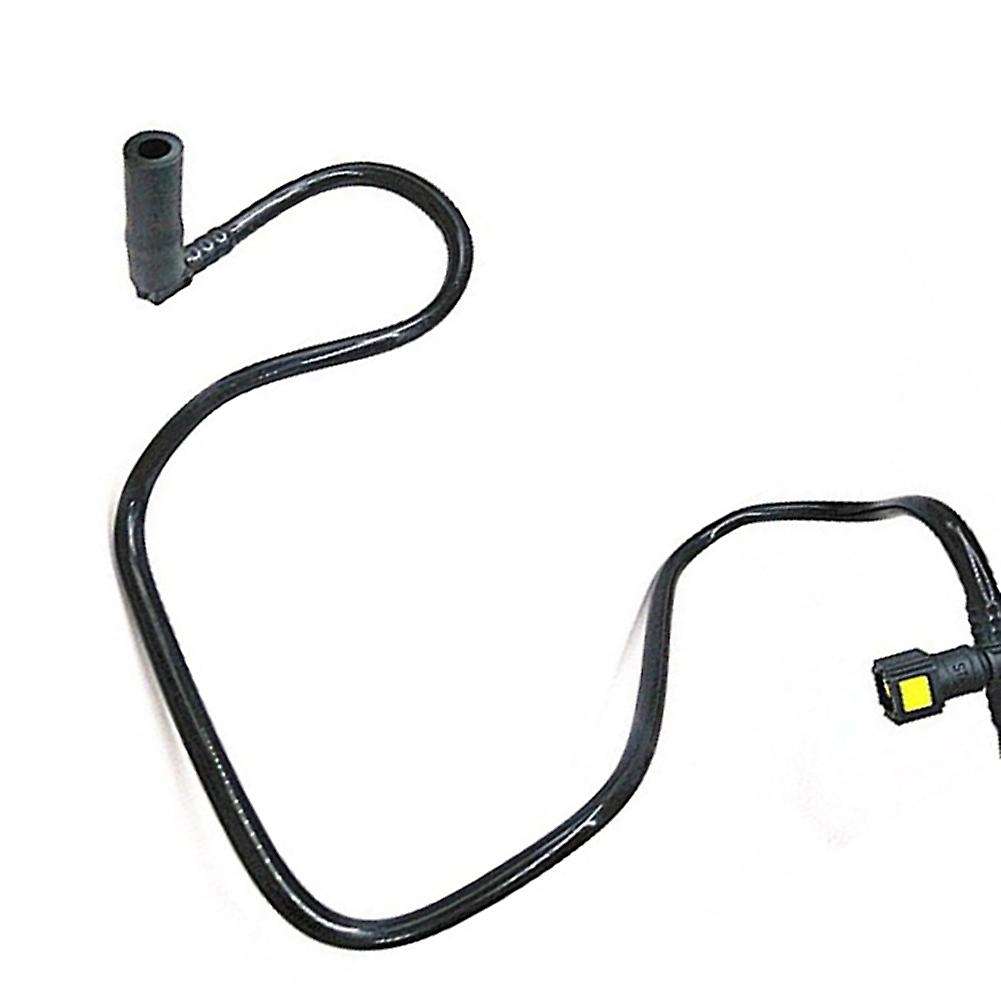 Radiator Motor Relay Resistor for Peugeot Citroen 1267j6 9662872380