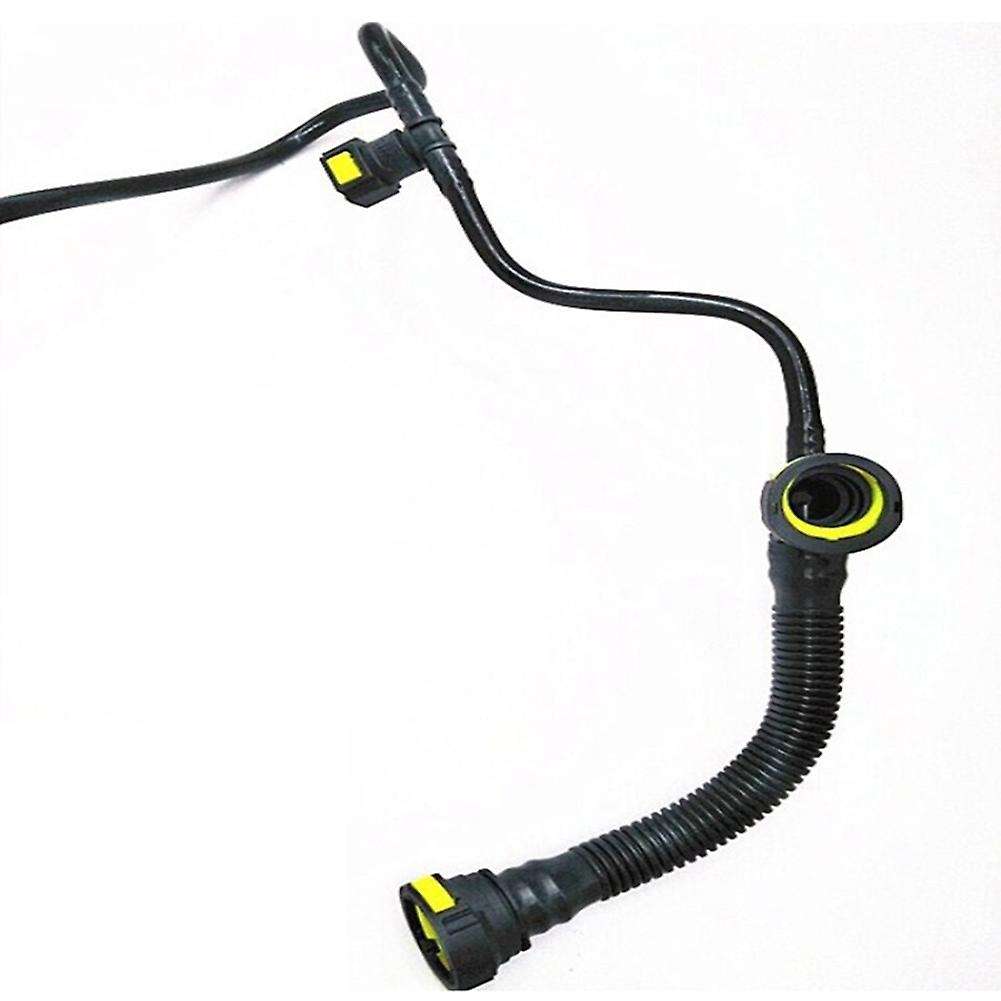 Radiator Motor Relay Resistor for Peugeot Citroen 1267j6 9662872380