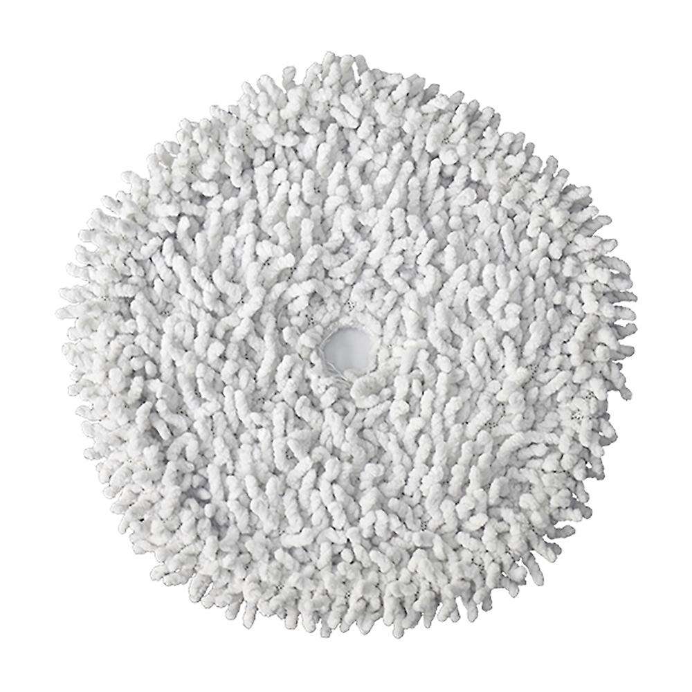 Side Brush Hepa Filter Mop Cloth for Xiaomi Dreame W10 / W10 Pro