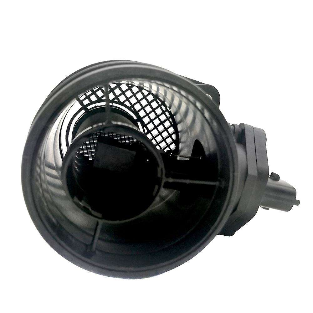 Car Maf Mass Air Flow Sensor Meter for Hyundai Terracan H-1 Kia