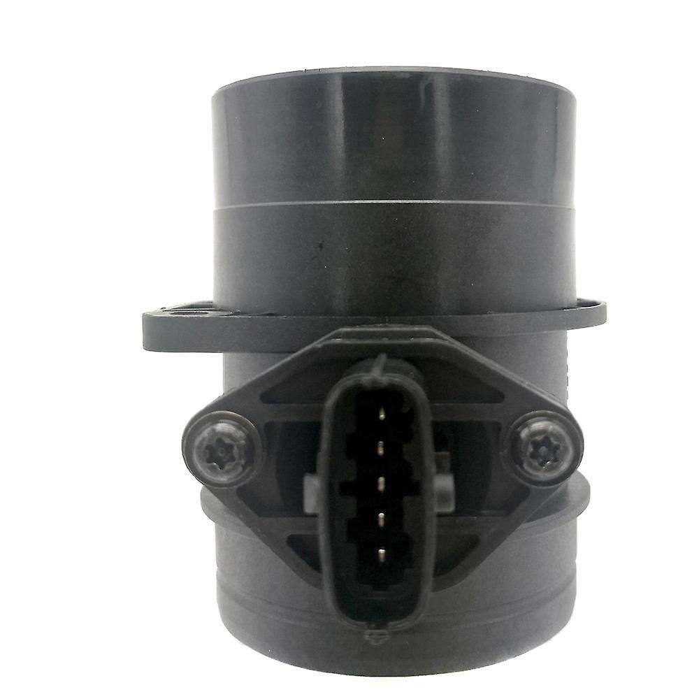 Car Maf Mass Air Flow Sensor Meter for Hyundai Terracan H-1 Kia