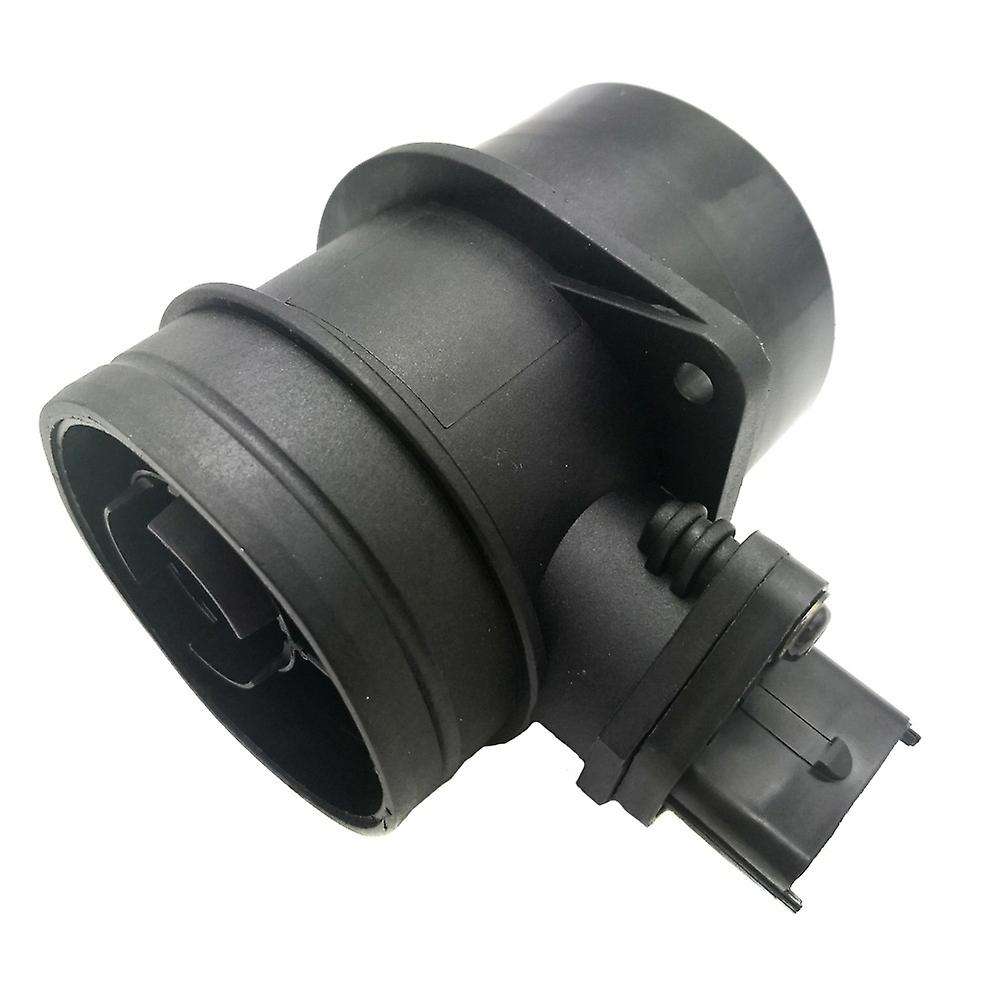 Car Maf Mass Air Flow Sensor Meter for Hyundai Terracan H-1 Kia