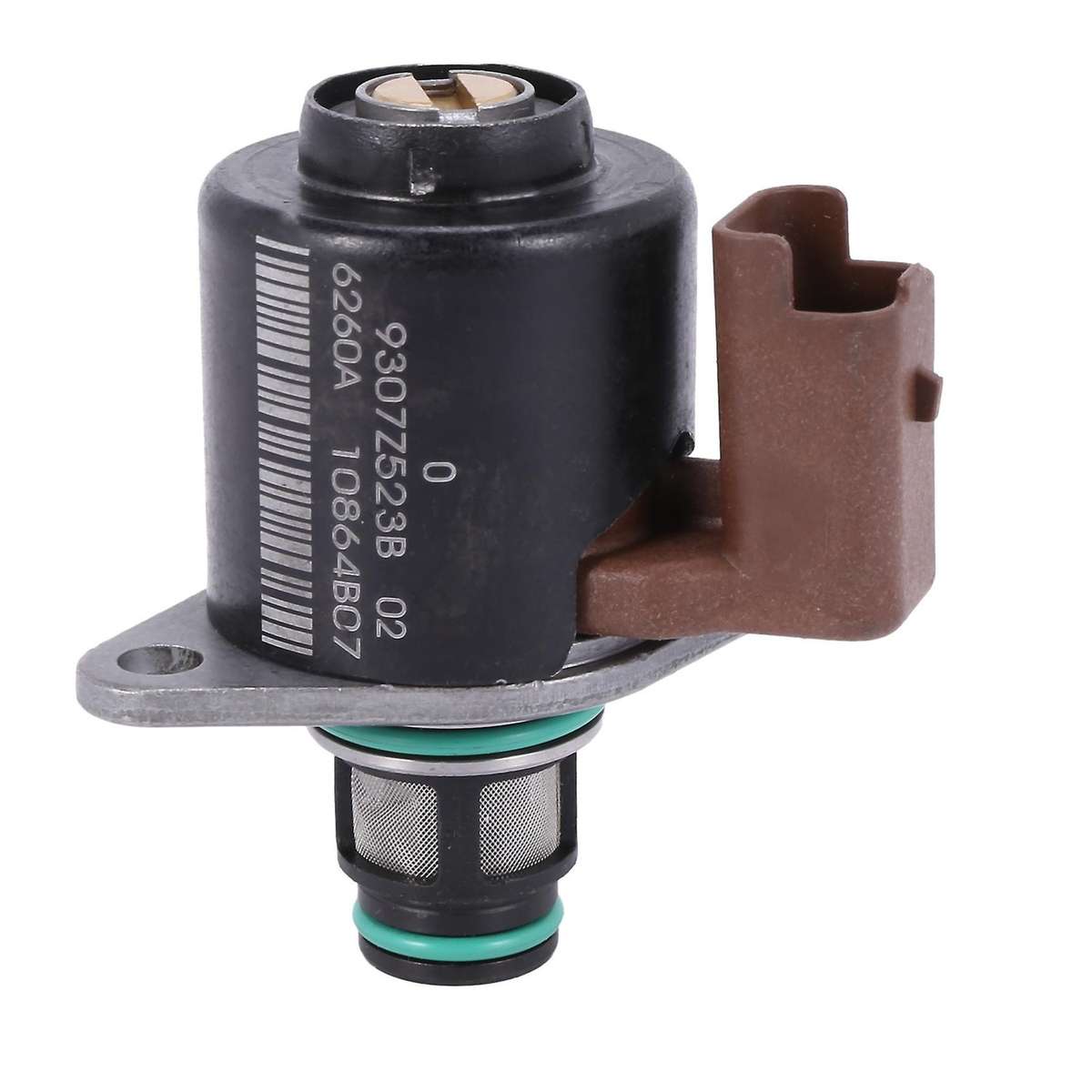 9307z523b Inlet Metering Valve Imv 9109-903 Case for Kia Ssangyong