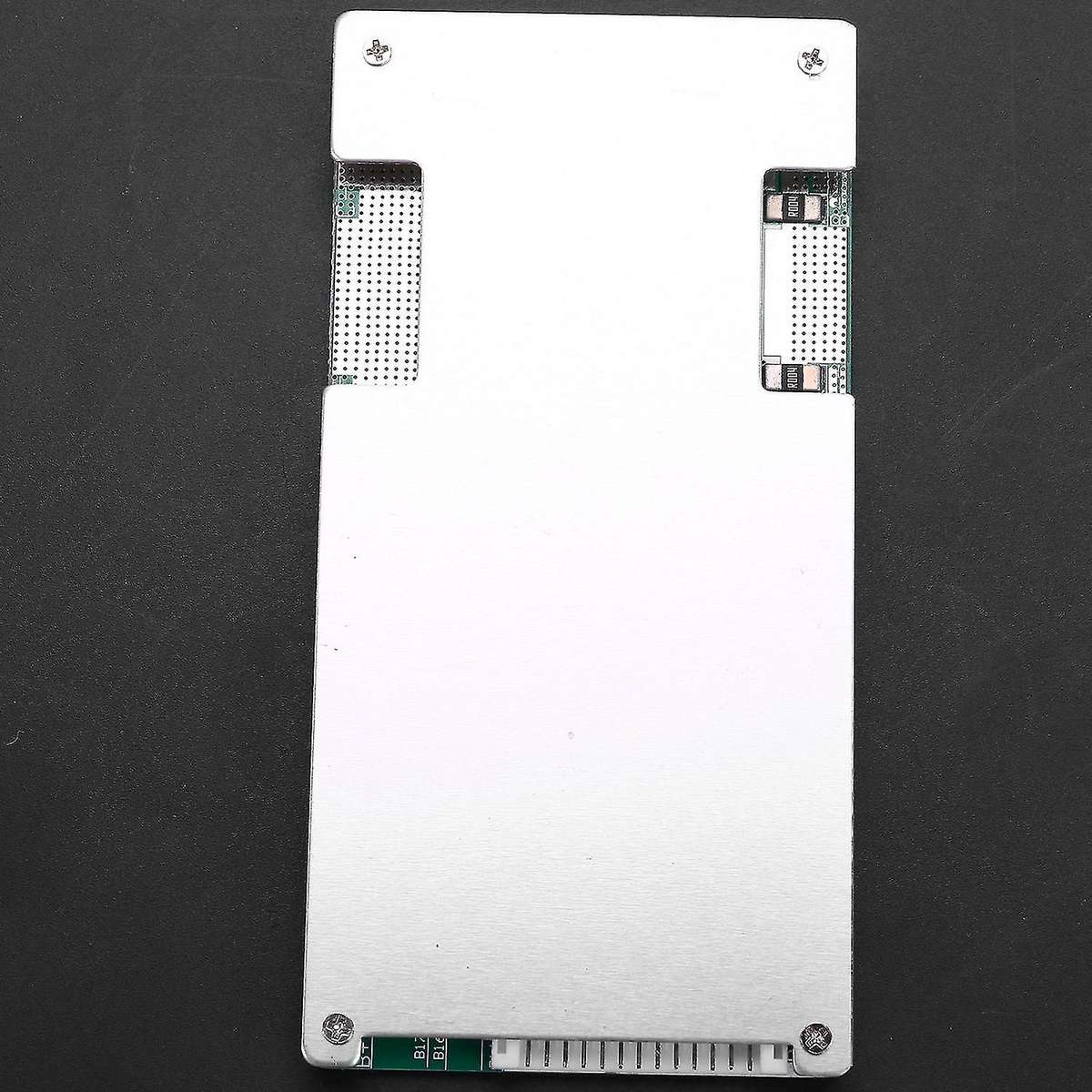 Bms Protection Board 48v 14s 45a Li-ion Battery Bms Pcb with Balance