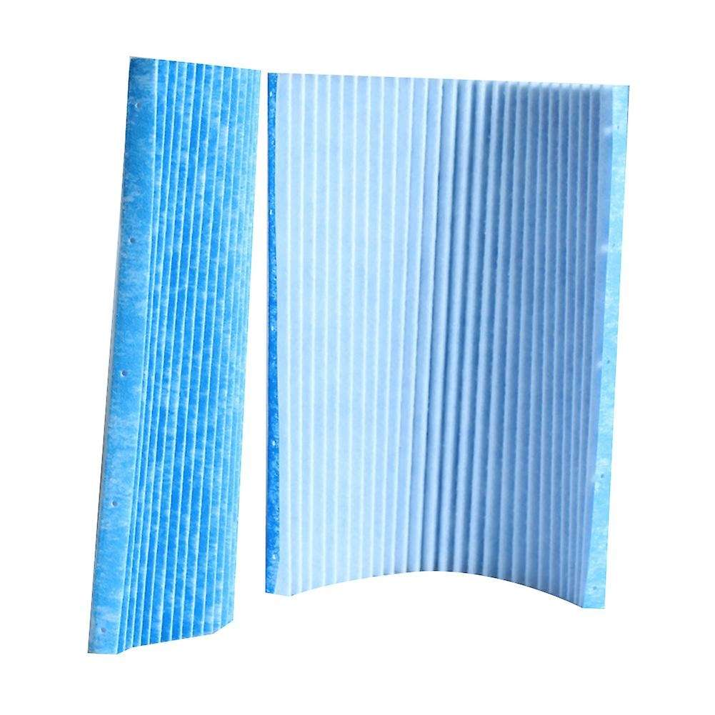 Filter Cotton Filter Elements Is Suitable for Daikin Mc70kmv2