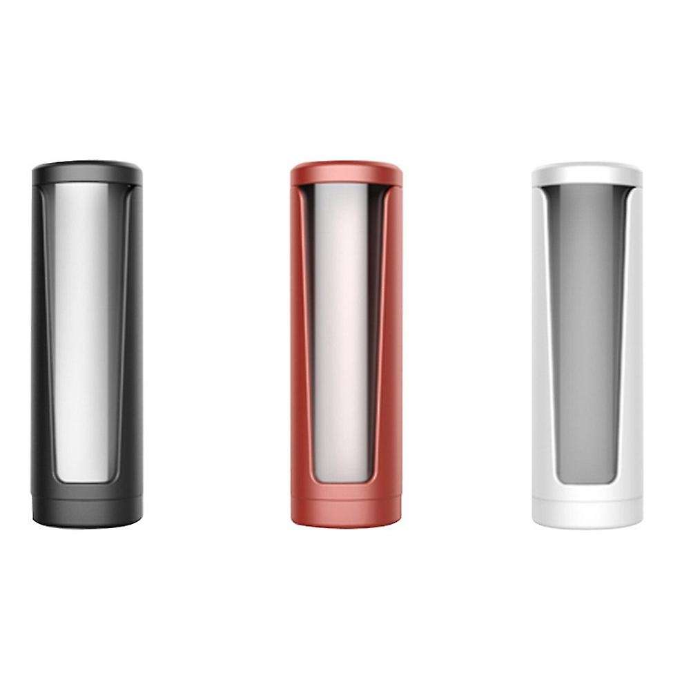 For K Cup Holder for Coffee Machine Wall Mounted Rack No Punching,c