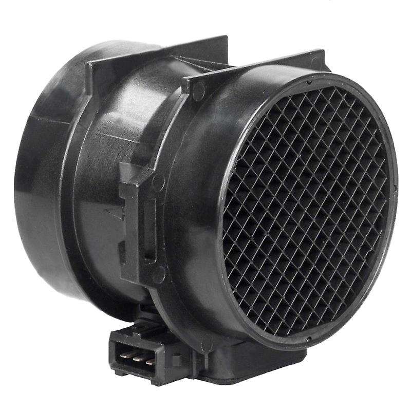 Mass Air Flow Meter Maf Sensor 2816437100 for Bmw E46 E39 E38 320i