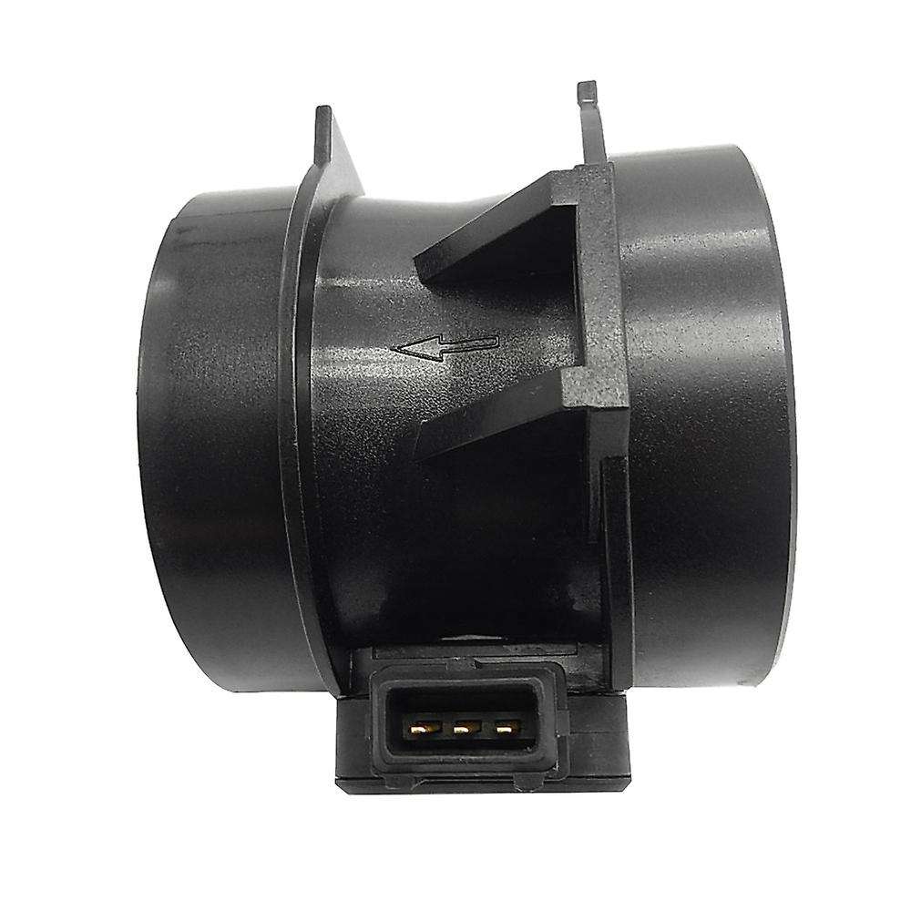 Mass Air Flow Meter Maf Sensor 2816437100 for Bmw E46 E39 E38 320i
