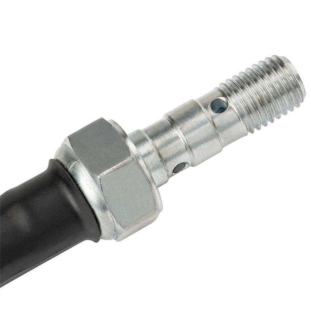 Brake Pressure Switch for Polaris Ranger Rzr Ace Scrambler Sportsman