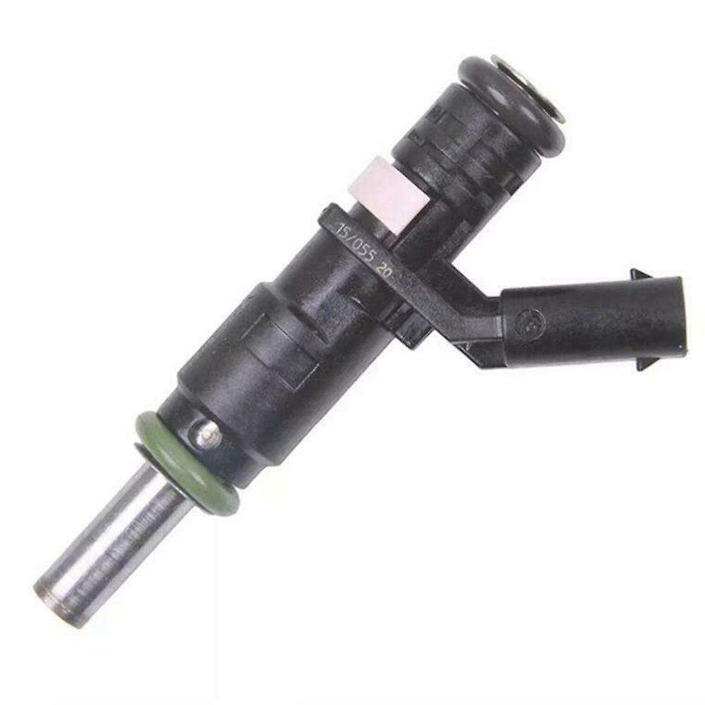Fuel Injectors for C300 2008-2012 2.5 3.0 3.5 Part Number A2720780249