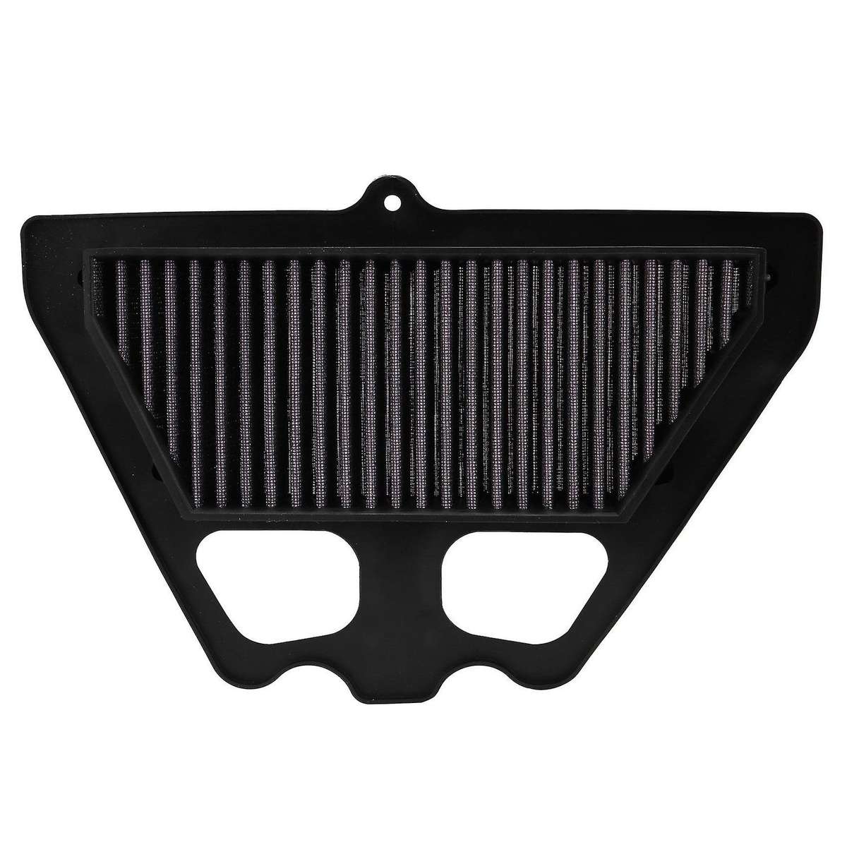 Motorcycle Air Filter Intake Cleaner for Kawasaki Z900 Zr900 17-21