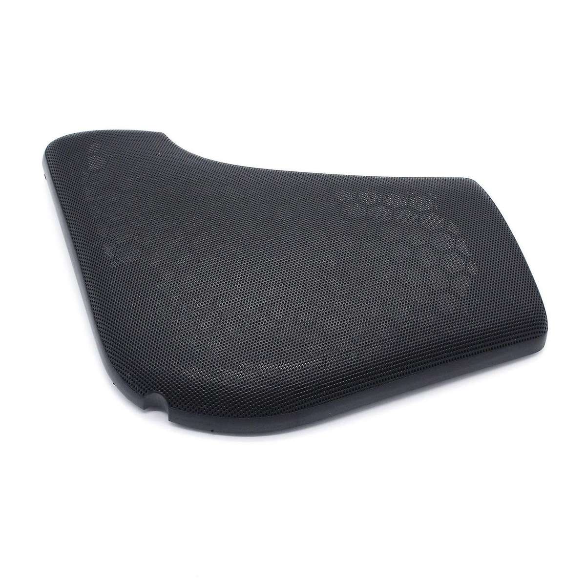 Car Door Speaker Horns Cover for Holden Vt Vx Vu Vy Vz Commodore