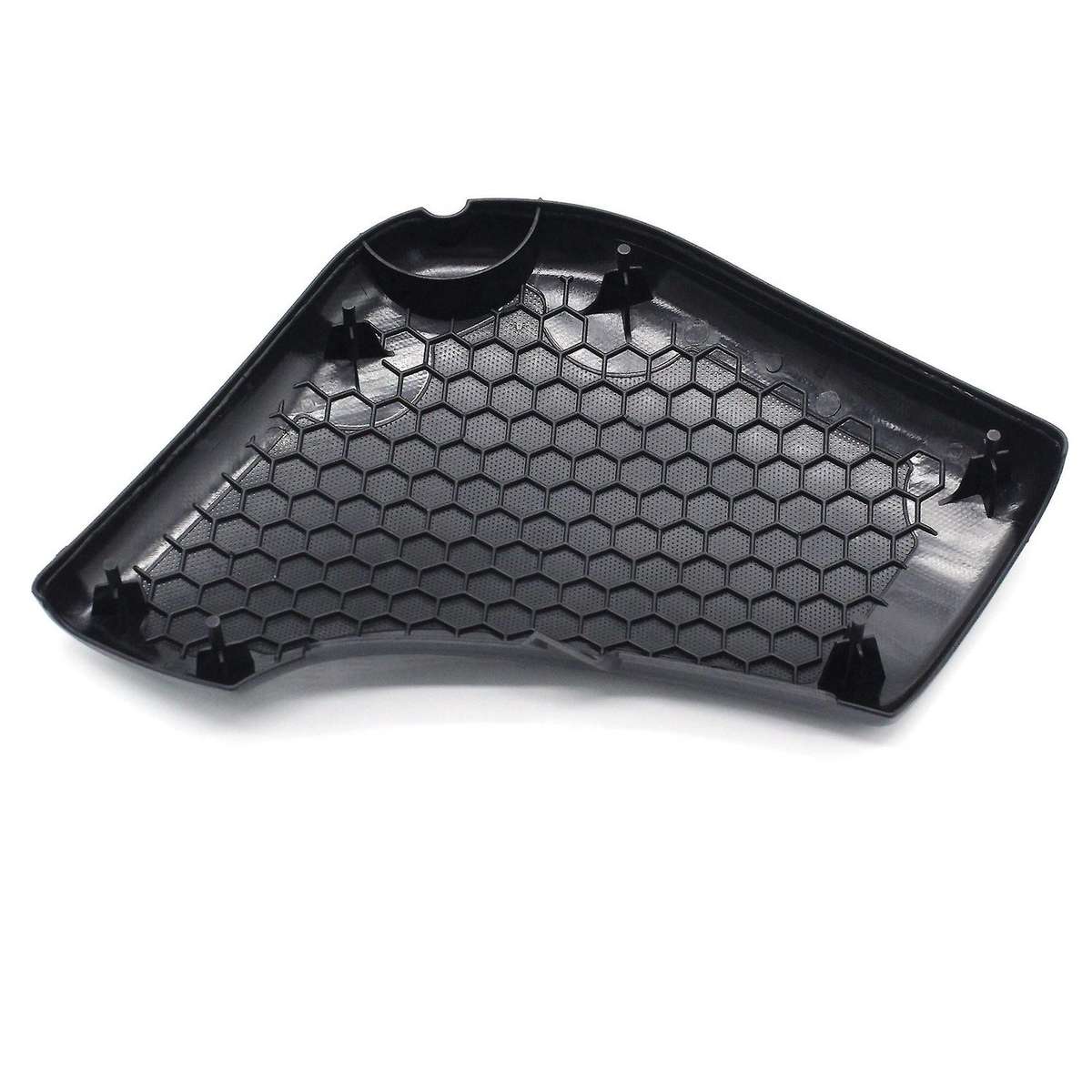 Car Door Speaker Horns Cover for Holden Vt Vx Vu Vy Vz Commodore