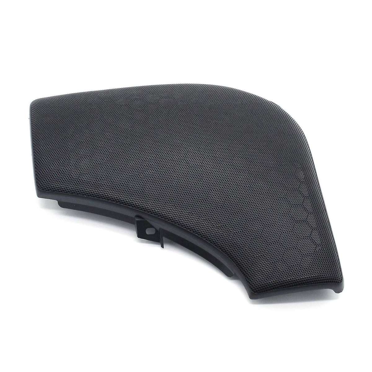 Car Door Speaker Horns Cover for Holden Vt Vx Vu Vy Vz Commodore
