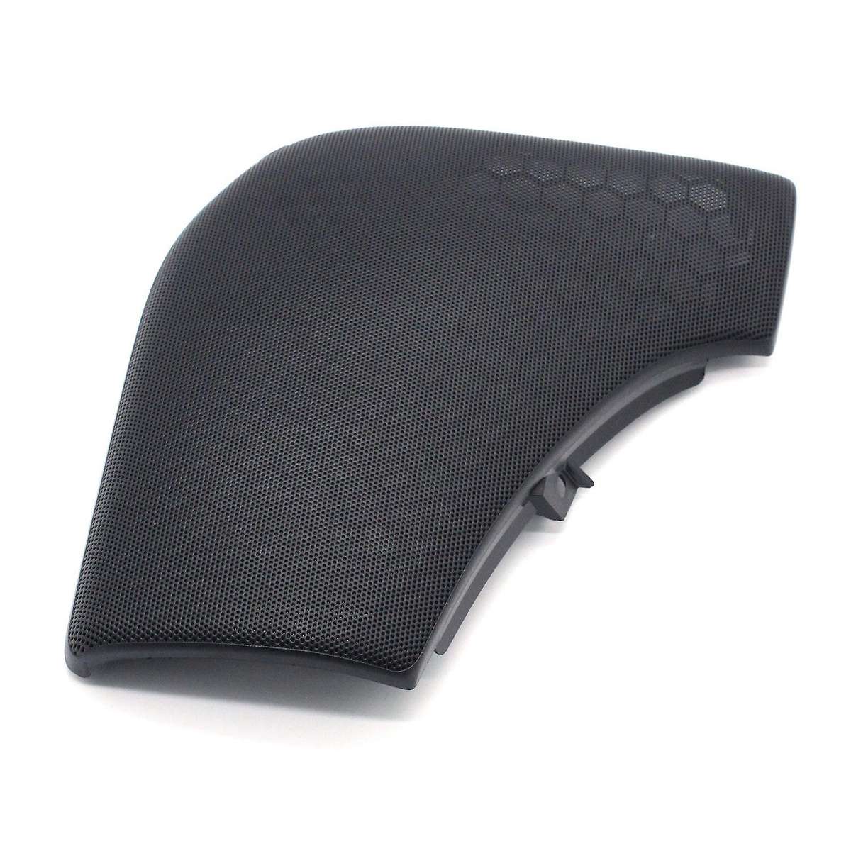 Car Door Speaker Horns Cover for Holden Vt Vx Vu Vy Vz Commodore