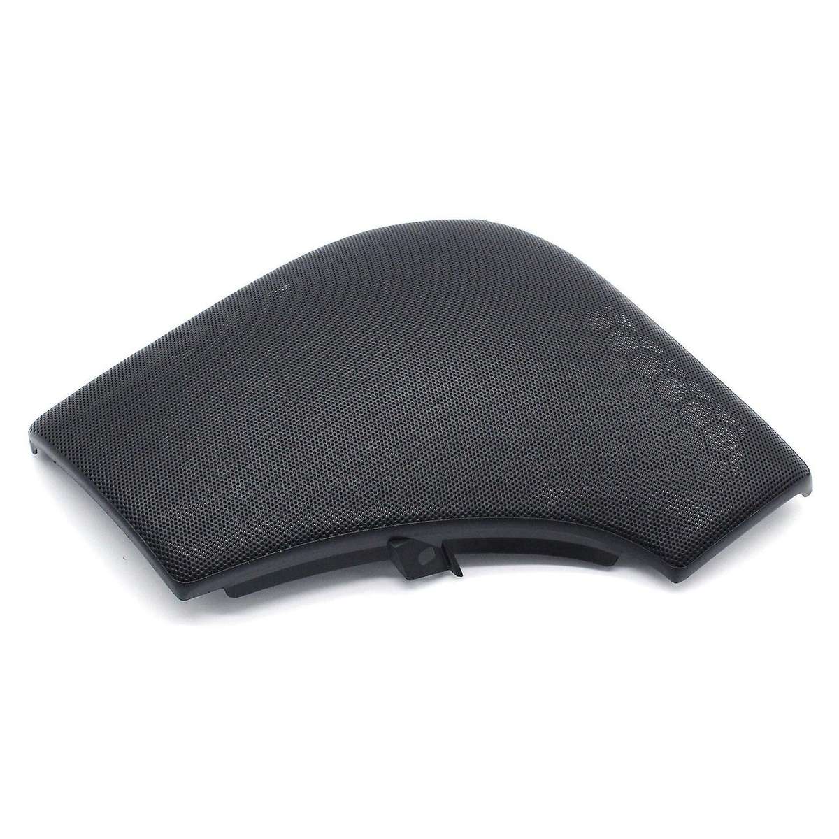 Car Door Speaker Horns Cover for Holden Vt Vx Vu Vy Vz Commodore