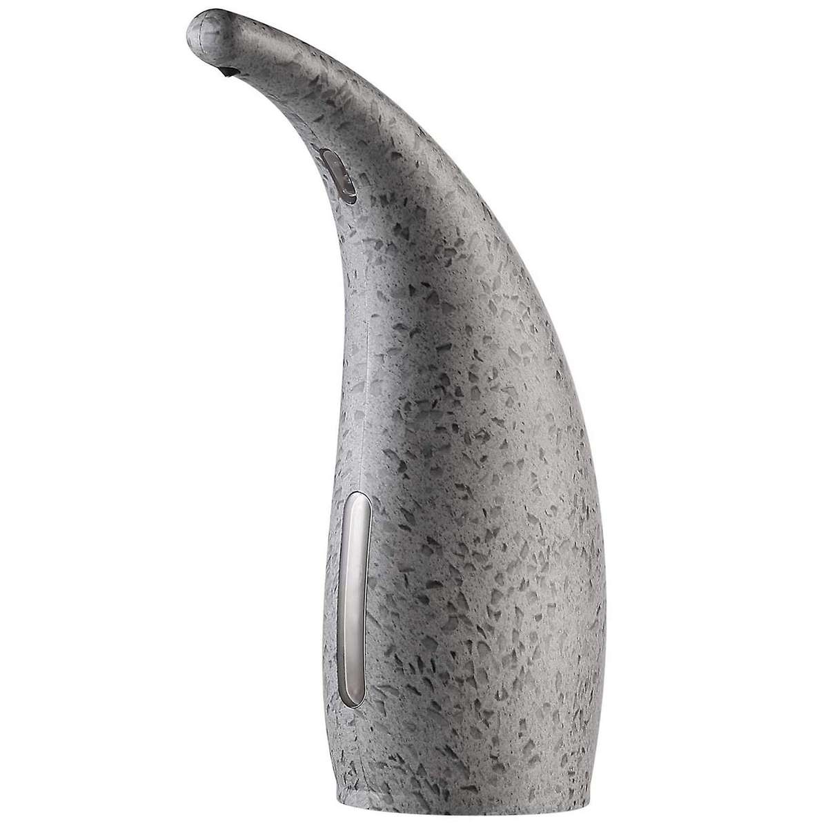 Automatic Soap Dispenser,300ml Touchless Auto Soap Dispenser