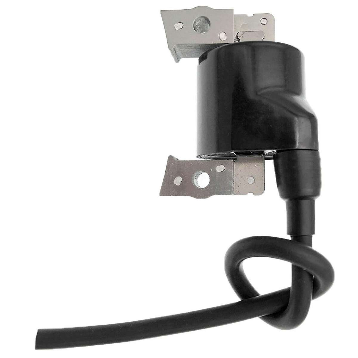 New Ignition Coil Fit for Kawasaki John Deere Fb460v Fc420v