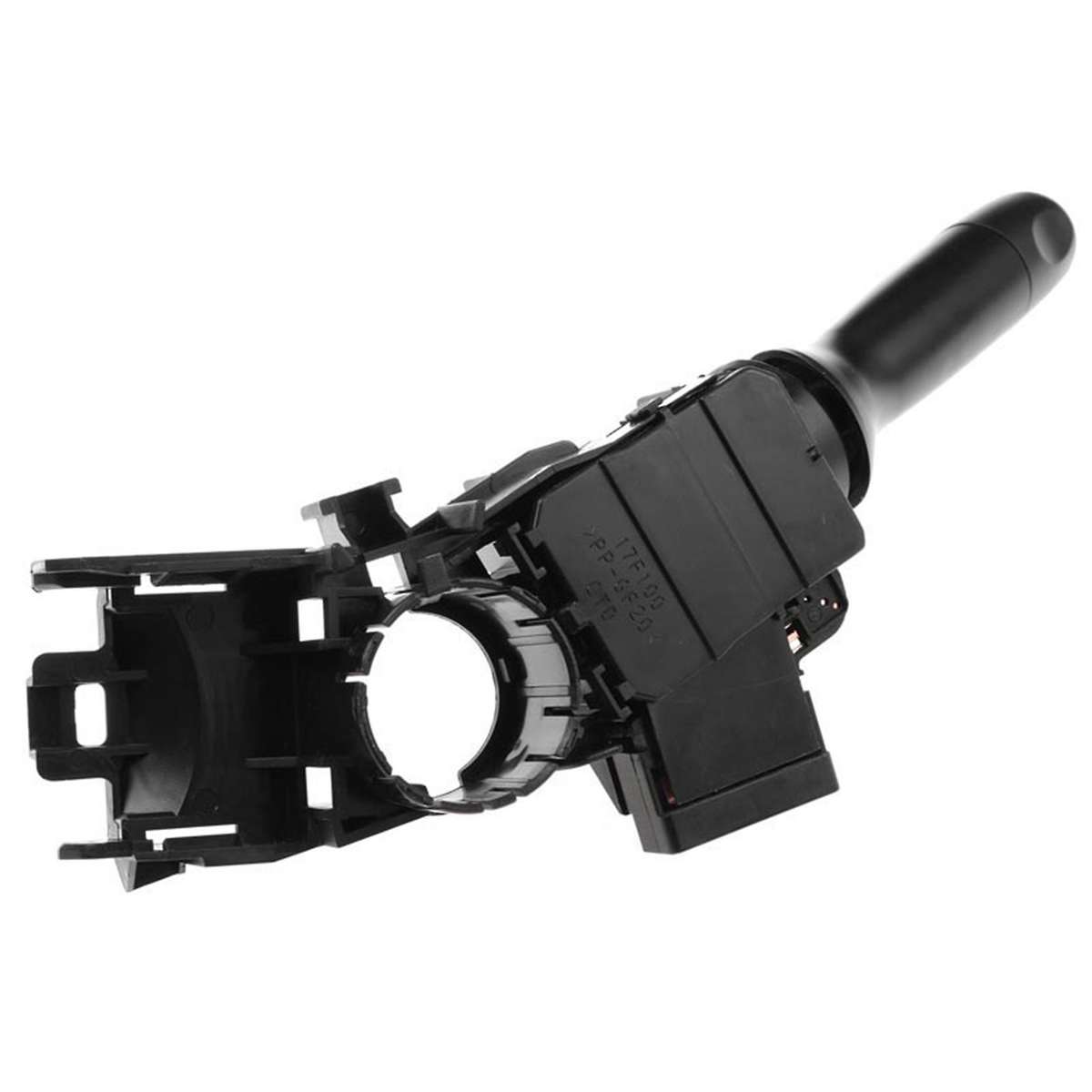 Car Turn Signal Switch Headlamp Dimmer Switch for Toyota Camry