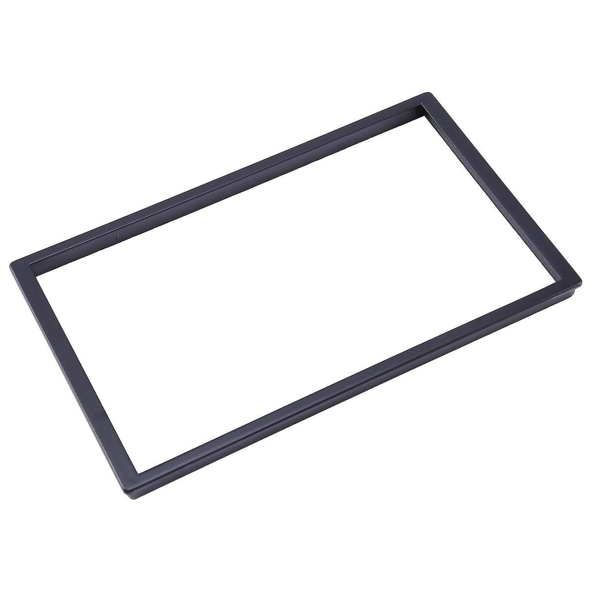 2 Din Radio Fascia for Citroen Nemo Peugeot Bipper 2008 Dash Trim Kit