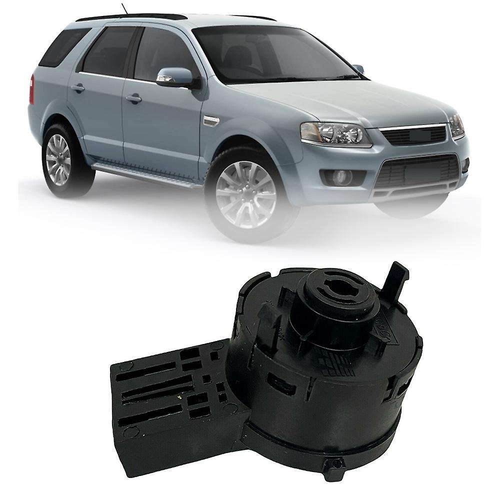 8r2z11572a Ignition Switch for Ford Territory Fg Falcon G6e Turbo Xr6
