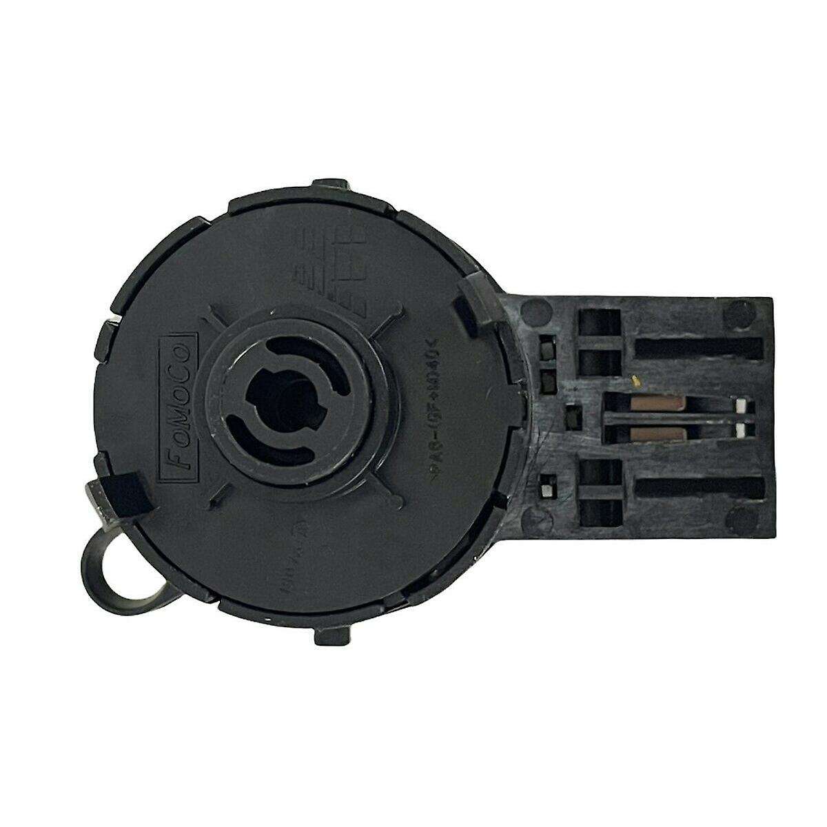8r2z11572a Ignition Switch for Ford Territory Fg Falcon G6e Turbo Xr6