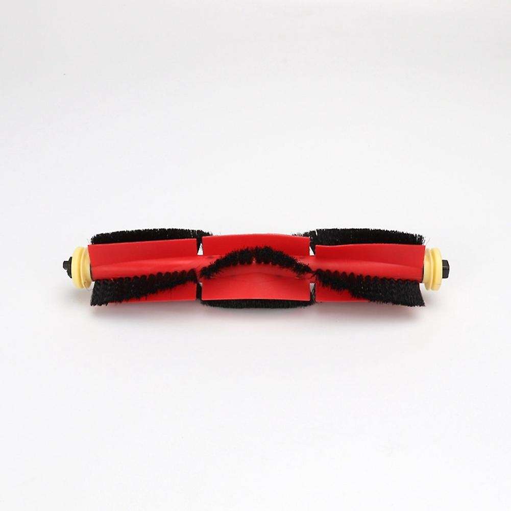 For Xiaomi Sweeping Pro Wipe Cloth Side Rolling Brush Mop Filter