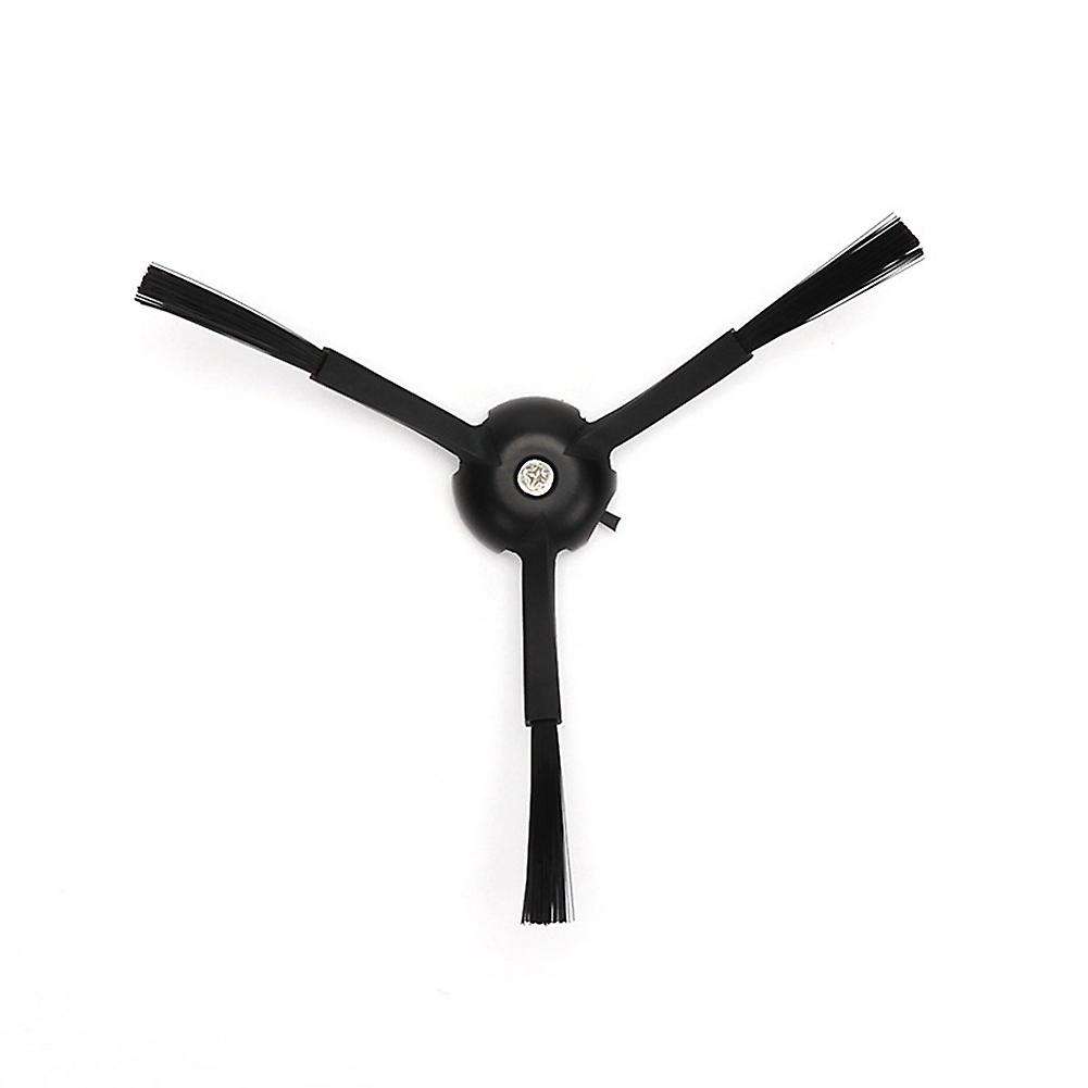 For Xiaomi Sweeping Pro Wipe Cloth Side Rolling Brush Mop Filter