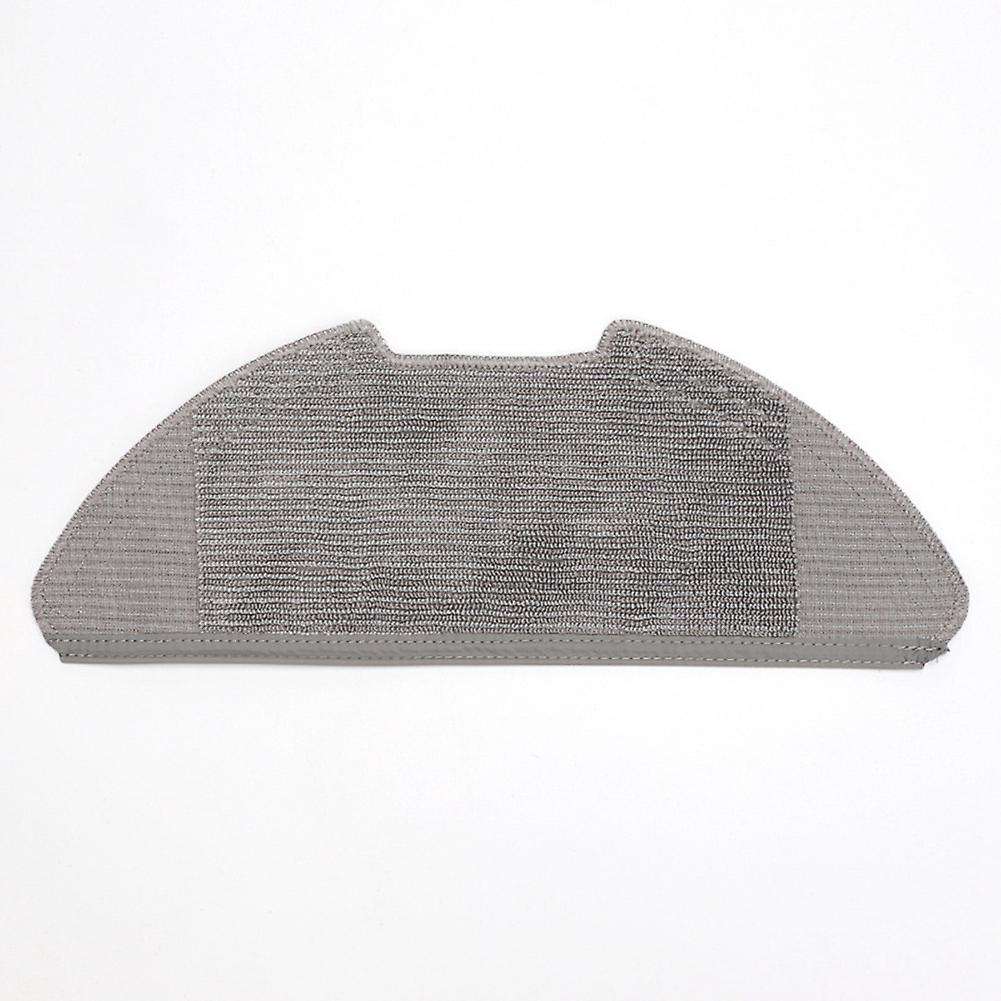 For Xiaomi Sweeping Pro Wipe Cloth Side Rolling Brush Mop Filter