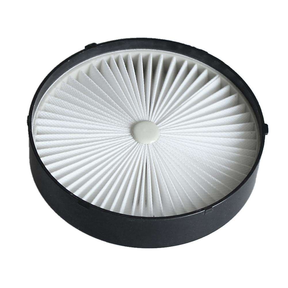 Vacuum Cleaner Accessories Air Inlet Filter for Haier Zw1608