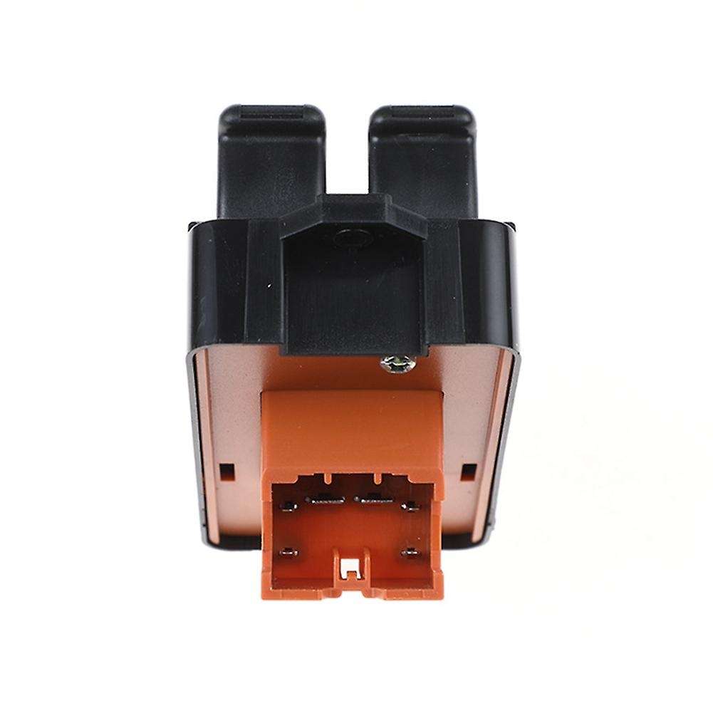 Rhd Power Window Switch for Mazda 323f 1994-1998 Iwsmz008 513782 R-d