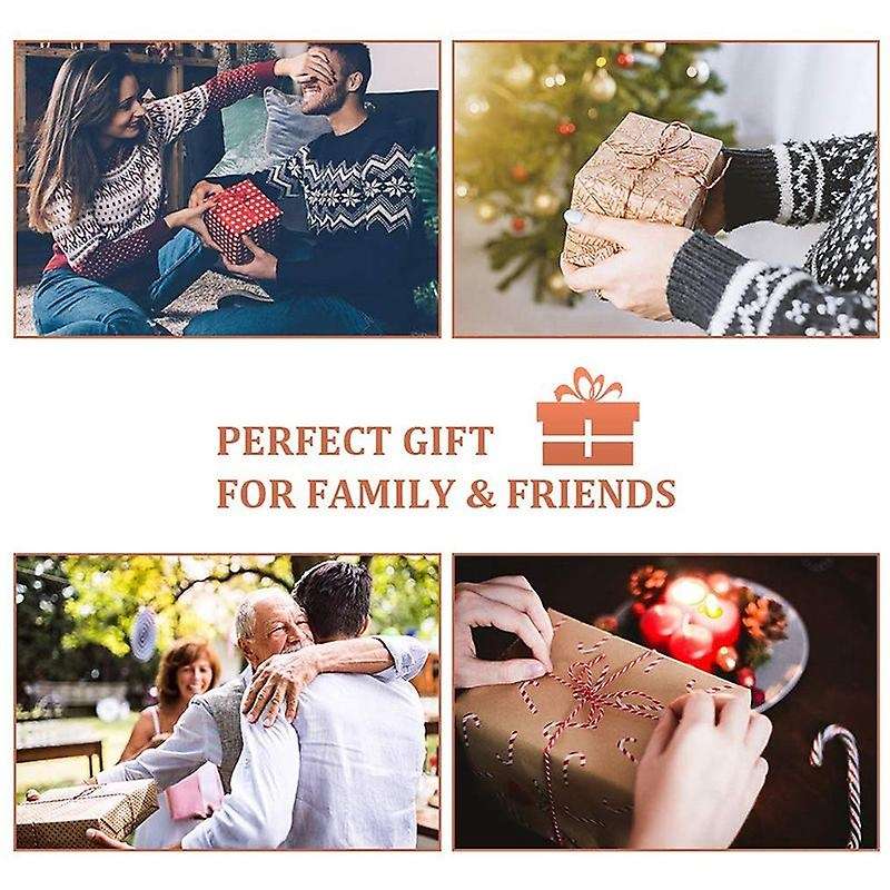 1000 6000 Two Sides Sharpener, Water Whetstone Silicone Holder