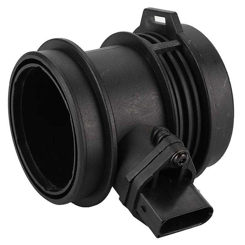 Air Sensor for Mercedes-benz W210 W211 S210 S211 E240 E280 E320 S202