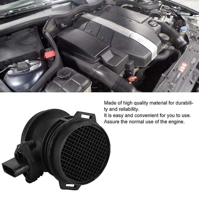 Air Sensor for Mercedes-benz W210 W211 S210 S211 E240 E280 E320 S202