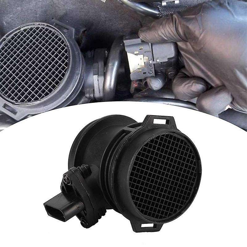 Air Sensor for Mercedes-benz W210 W211 S210 S211 E240 E280 E320 S202