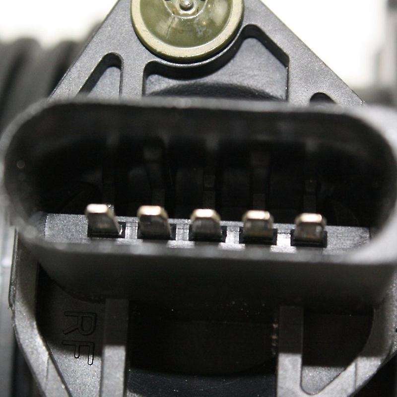 Air Sensor for Mercedes-benz W210 W211 S210 S211 E240 E280 E320 S202