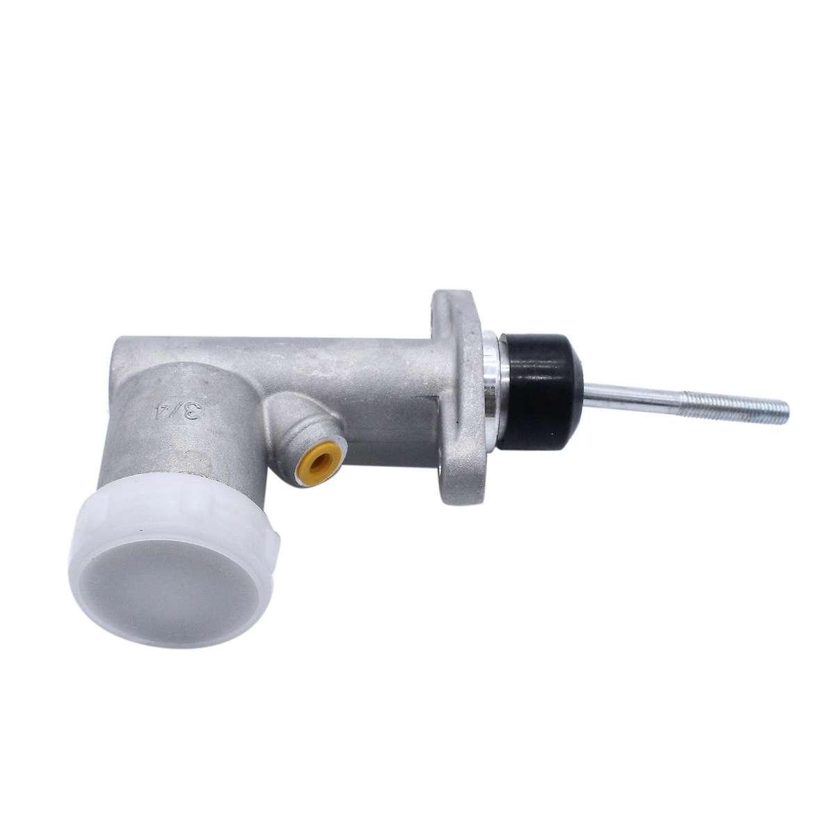 Clutch Master Cylinder Assembly for Land Rover Series 3 and Defender