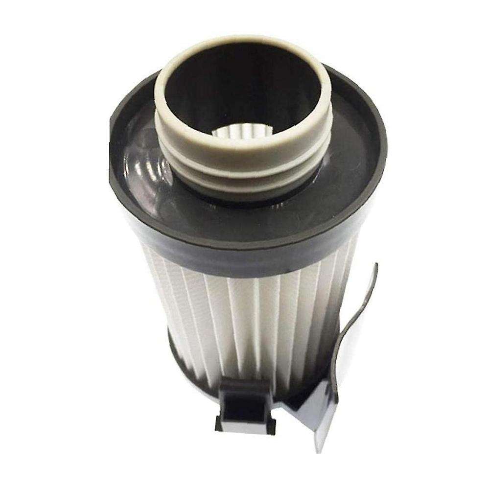 Replacement Accessories Parts Hepa Filters Compatible for Eureka