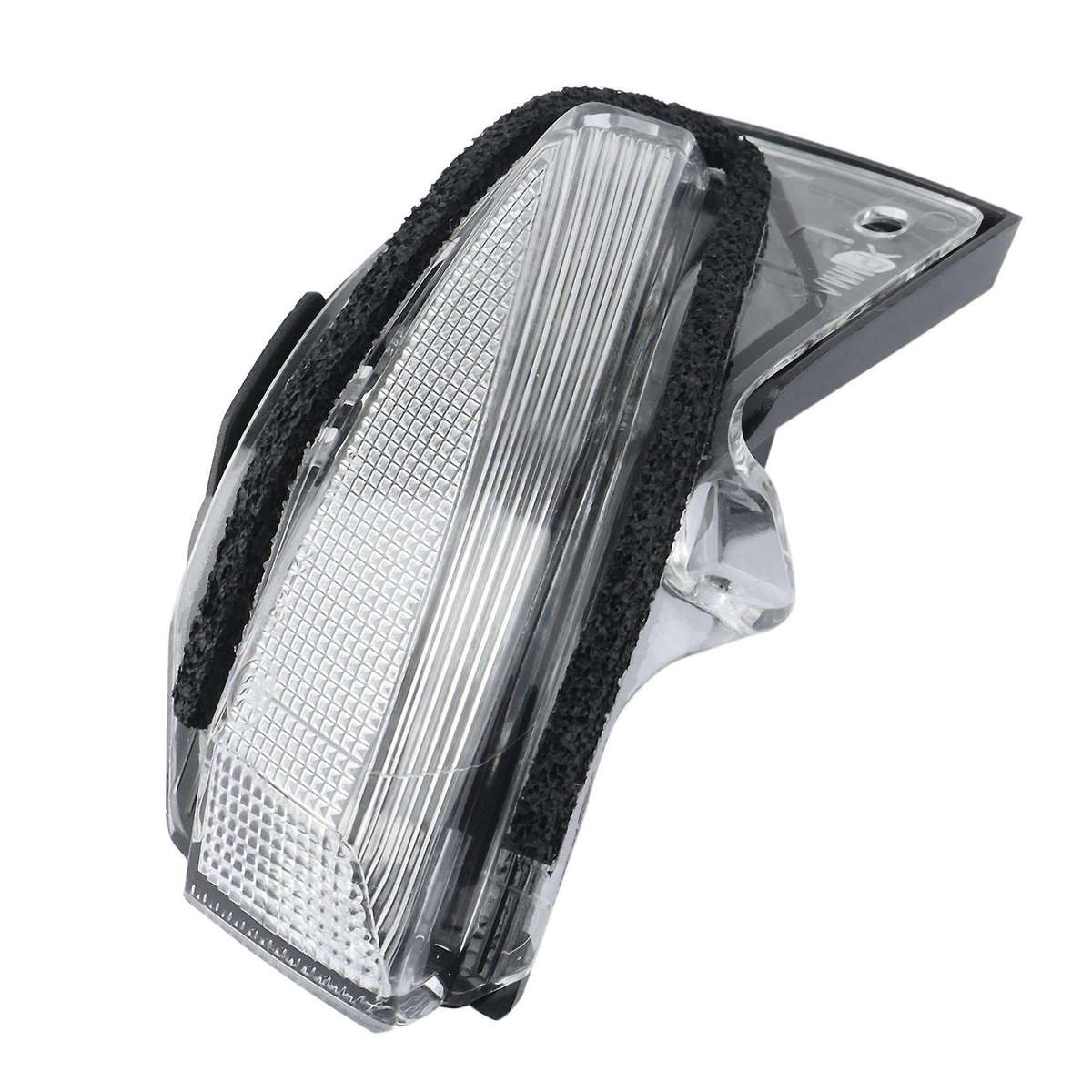 For Toyota Corolla 2019 2020 Rearview Side Mirror Turn Signal Light