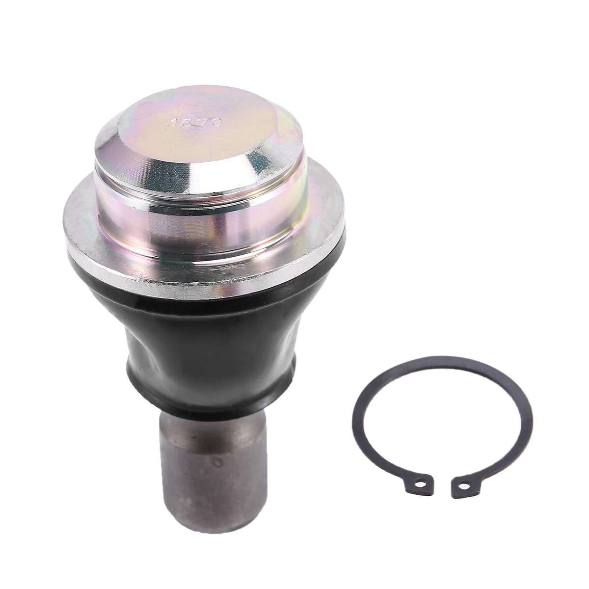 Car Front Lower Ball Joint Fittings for Nissan D40/07 40160-eb70a