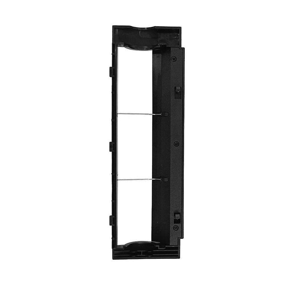 Replacement Accessories for Proscenic M7 Pro/kyvol Cybovac S31