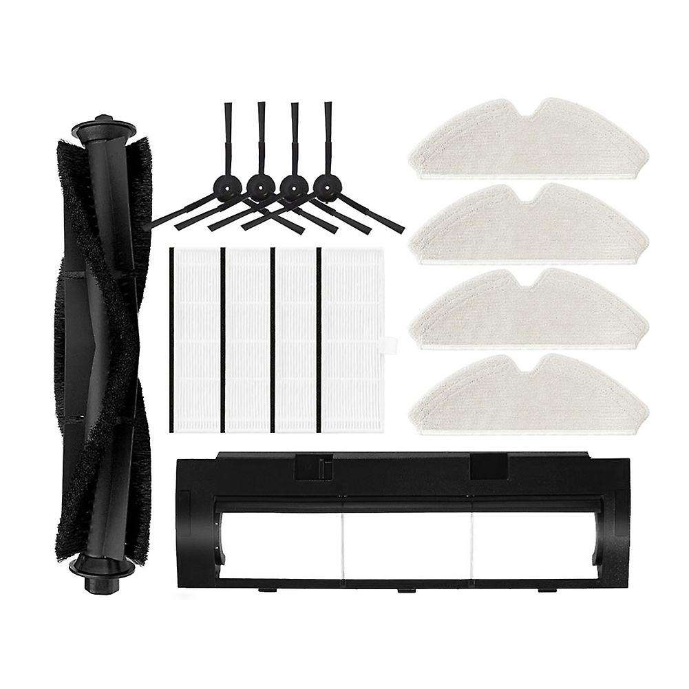 Replacement Accessories for Proscenic M7 Pro/kyvol Cybovac S31