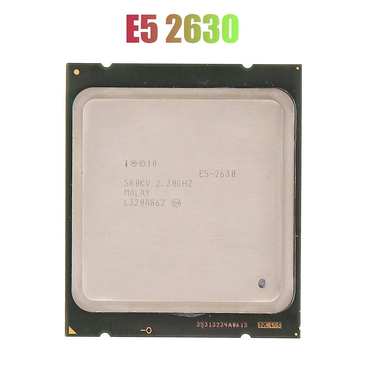 For X79 Btc Mining Motherboard for X79 Motherboard Ddr3 Memory