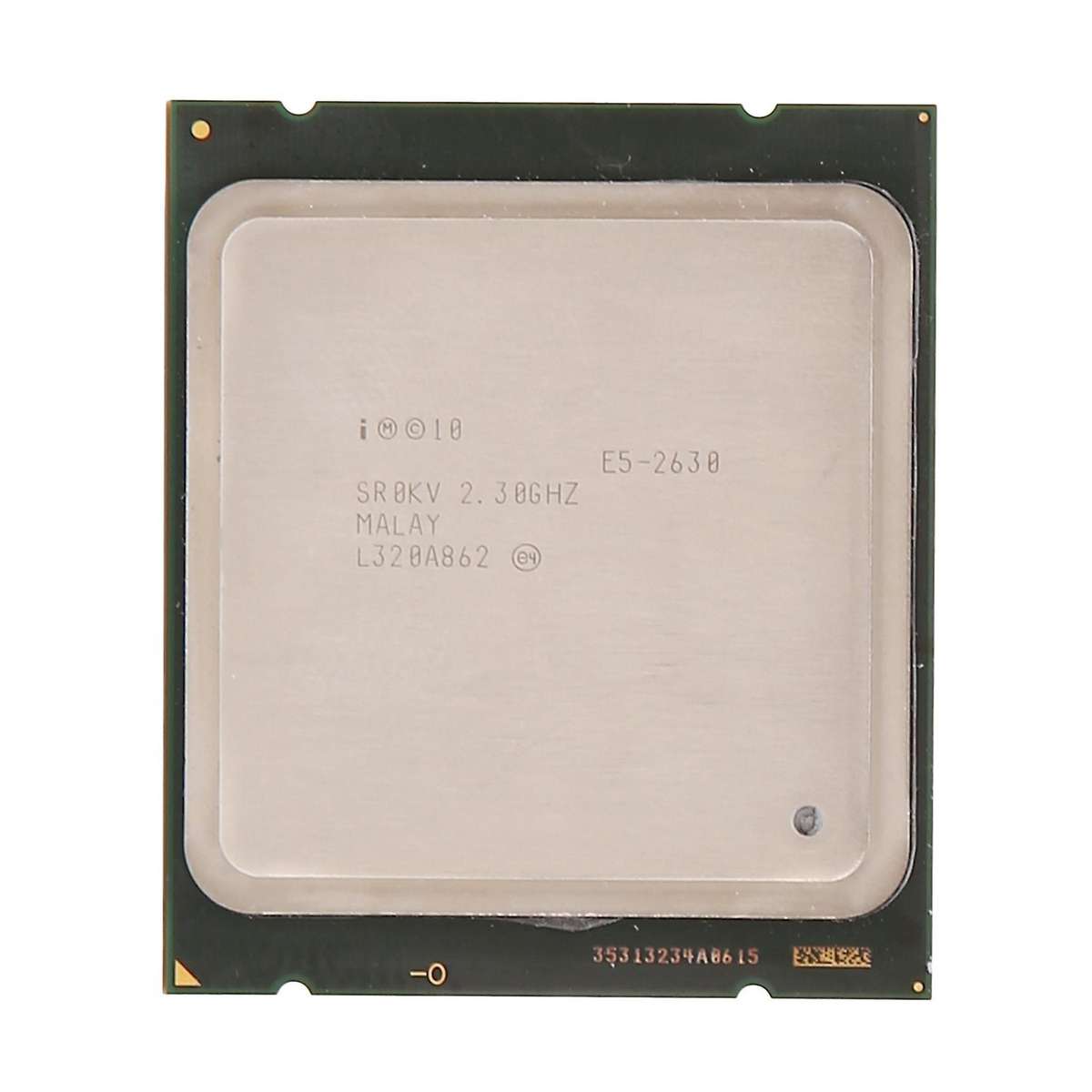 For X79 Btc Mining Motherboard for X79 Motherboard Ddr3 Memory
